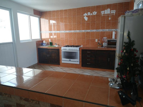 Imagen 7 de 7 de Casa Sola En Venta Tlayacapan
