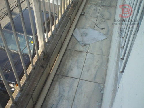 Imagem 9 de 15 de Salas/conjuntos - Parque Artur Alvim - Ref: 6753 - L-6753