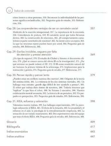 Aprendizaje Visible Y La Ciencia De Como Aprendizaje Trillas