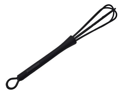 Batidor De Tintura Set De 3 Unds