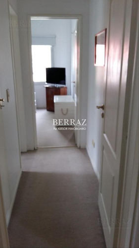 Imagen 9 de 30 de Casa Venta El Recodo Pilar