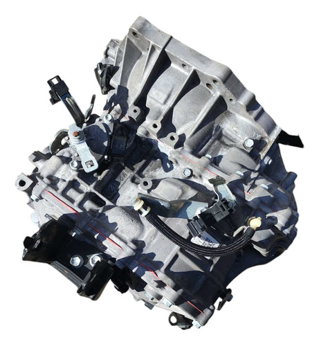 Câmbio Automático 3041052650 Toyota Yaris 1.5 2020 A 2023 (Usado)