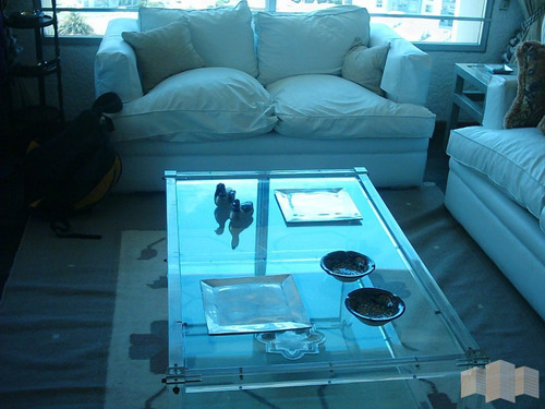 Imagen 15 de 30 de Apartamento En Punta Del Este, Brava