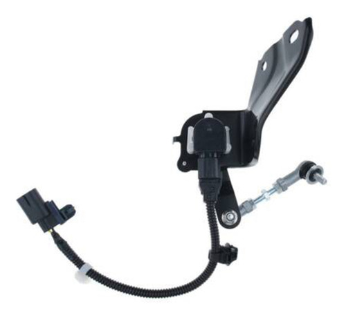 89408-60030 8940860030 Sensor De Nivel De Altura Trasero Izq
