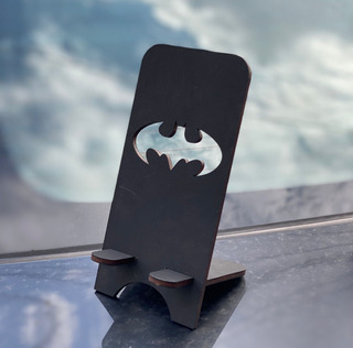 Accesorios Batman | MercadoLibre ?