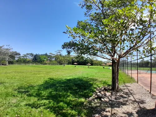 Lotes En Venta Vereda Pompeya 462-1083