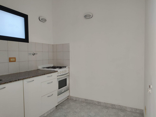 Imagen 14 de 30 de Venta Ph Luminoso 77 M2 Loft En Ciudadela