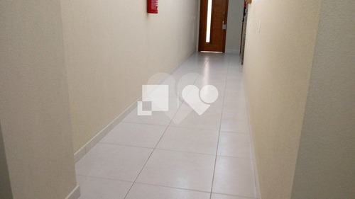! Dormitorio Zero Km - 28-im418448