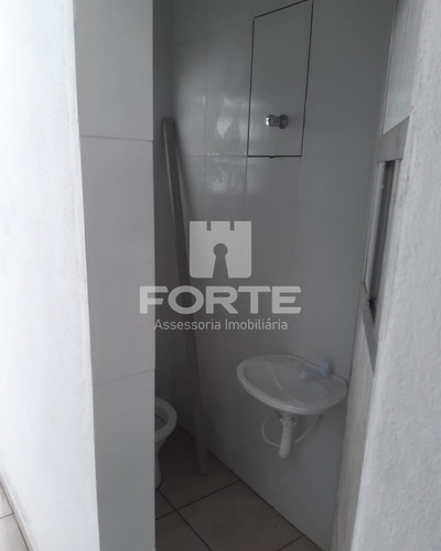 Imagem 4 de 7 de Salao - Sl00006 - 71045288