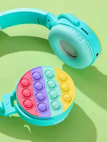 Audifonos inalambricos 2025 miniso