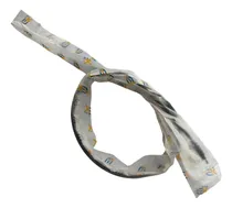Comprar Guaya Cloche Horse 150 Original Keeway Empire Cluth Croche