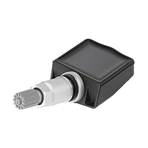 Sensor De Monitoreo De Presión De Neumáticos 407001aa...