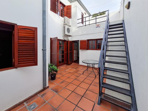 Imagen 22 de 30 de Casa En Venta De 3 Dormitorios En La Plata.