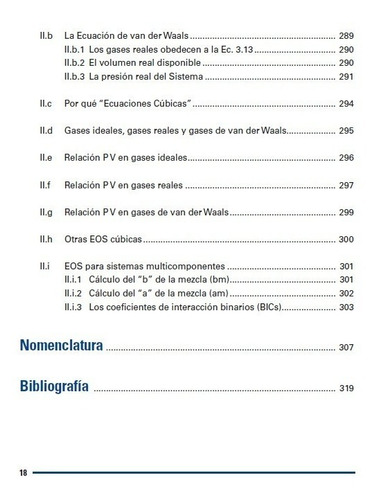 Imagen 10 de 10 de La Física De Los Reservorios De Hidrocarburos Rosbaco Crotti