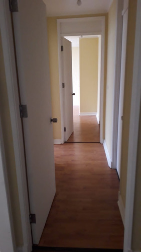 Imagen 9 de 12 de Venta Departamento Cerro Paranal (puyehue)