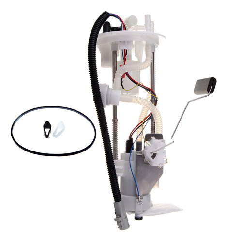 Modulo Repuesto Para Bomba Combustible Electrica Ford Ranger