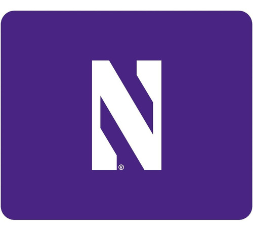 Otm Essentials Northwestern University - Alfombrilla De R...