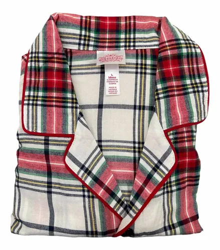 Target pijamas para hombre store