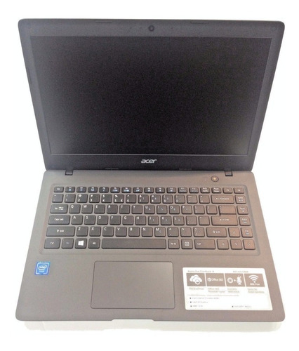 Repuestos Notebook Acer Cloudbook Ao1-431-c8g8 - Consulte