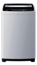Comprar Lavadora Automática 16 Kg Silver Mabe Lmap6115wgbb0 Color Gris