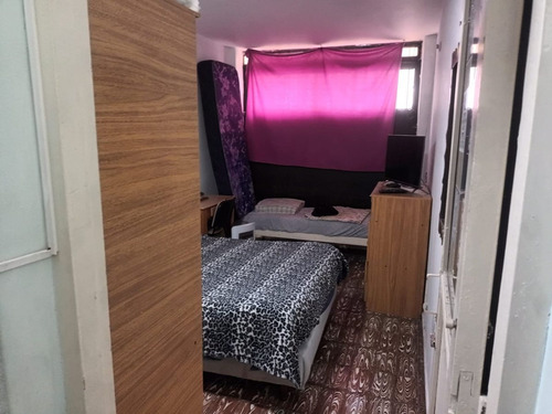 Venta Casa 6° Sección, Ciudad, Mendoza.
