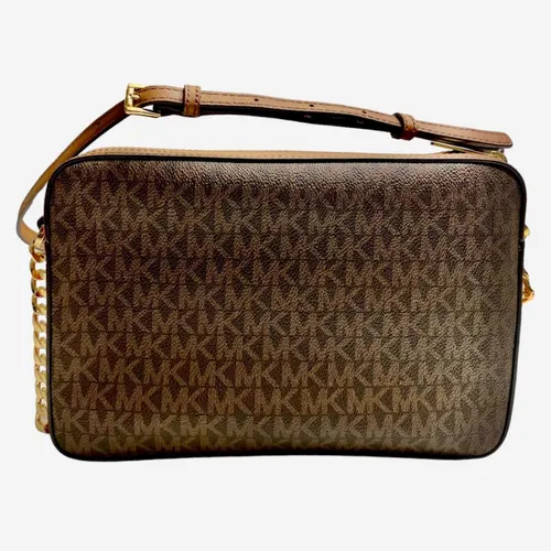 Bolsa michael kors cafe original new arrivals