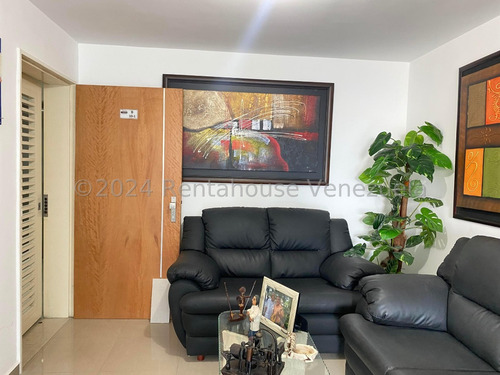 Alquila En El Conjunto Residencial Mas Cotizado De La Zona Norte, Apartamento A Estrenar 24-26904 Irrr