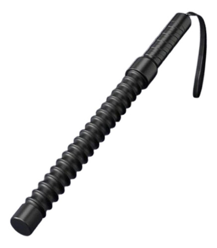 Bar De Fitness Stick Stick Sin Deslizamiento Mango