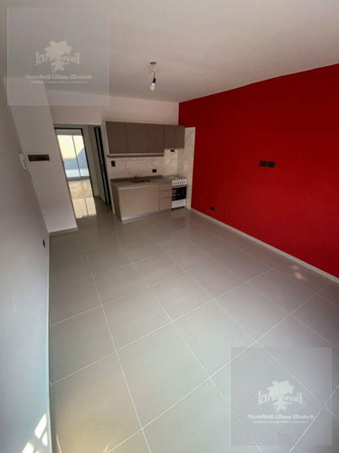 Imagen 1 de 13 de Departamento - La Matanza
