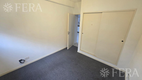 Venta Departamento 2 Ambientes Con Balcón Y Amenities En Wilde