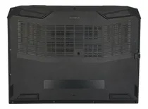 Comprar Carcaça Base Inferior Para Notebook Acer Nitro An515-58