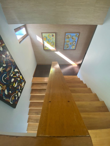 Imagen 20 de 29 de Espectacular Casa Estilo Mediterranea