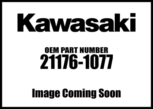 Sensor De Eje De Levas Kawasaki 1998-2020 Jet Ninja