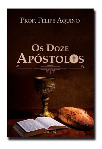 Os Doze Apóstolos