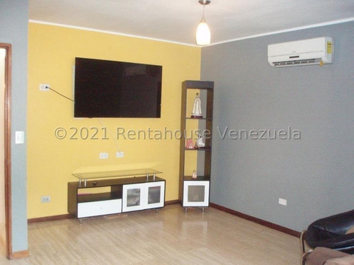 Imagen 13 de 19 de Casa En Venta Urbanizacion Miranda Gonzalo Melo +584243001133 Mls 22-13665