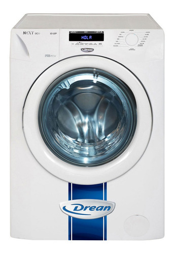 Service Lavarropas Samsung Drean Gafa Domicilio En El Dia