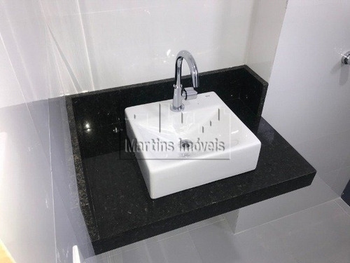 Imagem 12 de 14 de Apartamento - Mooca - Ref: 14693 - V-14693