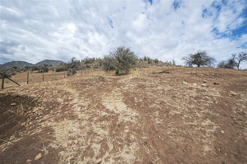 Imagen 6 de 17 de Sitio En Venta Hacienda Chacabuco, Colina