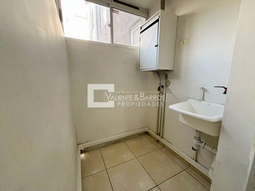Departamento En Arriendo En Terrazas De Kennedy Ii