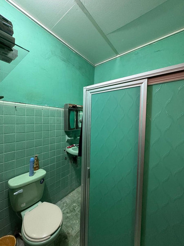Venta De Terreno Con 9 Departamentos Y 2 Locales Comerciales En Tuxtepec Oaxaca