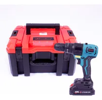 Comprar Conjunto Ferramentas Elétricas Parafusadeira Furadeira Serra