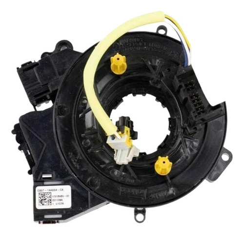 Resorte Del Reloj Bg1t-14a664-ac Bl3t-14a664-ae
