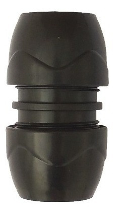 Reparador De Manguera Orework Universal Pro 12-15-19mm