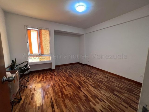Imagen 8 de 15 de Los Pomelos, Apto En Venta De 101 M² Rah # 22-27984, Duiliana Pulgar 0414-2102729