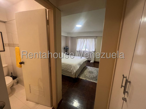 Ss: Vende Apartamento 25-17222 En Las Esmeraldas De 192,22 M2, 3h/4b/2pe2