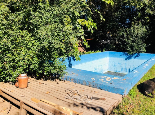 Imagen 10 de 11 de Casa En Venta En José C Paz