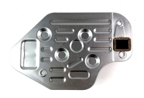 Filtro Transmision Automatica Cadillac Catera V6 3.0l 1999
