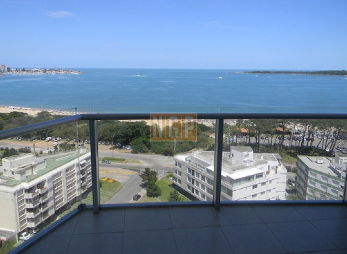 Imagen 2 de 30 de Excelente Apartamento Para Comprar Y Pasar Comodas Vacaciones