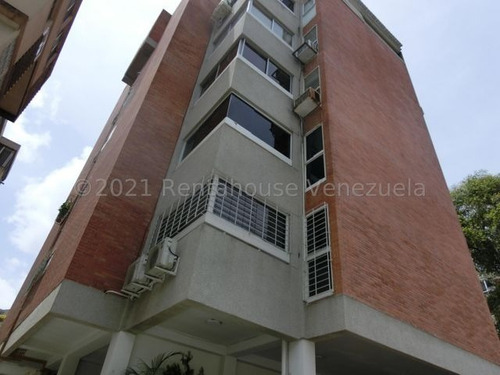 Imagen 8 de 9 de Mls #22-22165 Las Mercedes Apto Venta Me