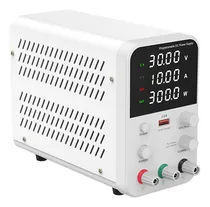 Comprar Fuente De Alimentación Regulada Fuente Regulada De Salida De